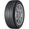 Goodyear EfficientGrip Performance 2 185/60 R16 86H letné osobné pneumatiky