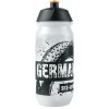 Láhev SKS Team Germany 500ml