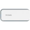 D-Link D501 5G NR USB Adapter
