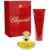 Chopard Casmir SET: Parfémovaná voda 30ml + Sprchový gél 75ml pre ženy