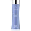 Alterna Caviar Anti-Aging Restructuring Bond Repair Conditioner 250 ml