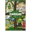 LEPORELO: Slovensko - spoznajme ho spolu