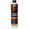 ExceDe Professional All Purpose Cleaner 500 ml