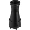 SENCOR SVXD 801 Cyclon trubica SVC 87xx