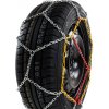 Sněhové řetězy X80 • 195/65 R15 • do 1800 kg • WINTER • Compass