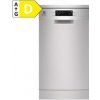 Electrolux ESG42310SX umývačka