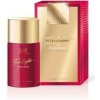 Parfém s feromónmy pre ženy HOT Twilight 50ml