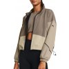 Bunda Under Armour Unstoppable Jacket-BRN 1374889-200 Veľkosť L