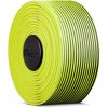 Fizik Vento Microtex 2mm Tacky - Yellow Fluo / Black