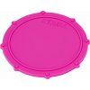 Tama TTP4PK Traveler Tréningový pad Pink 4