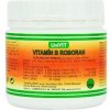 Vitamín B Roboran plv 500 g