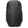 Peak Design Travel Backpack 30 L Black BTR-30-BK-2