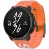 Suunto Race S Power Orange