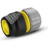 Kärcher Univerzálna spojka Premium (1/2“, 5/8“, 3/4“), 2.645-195.0