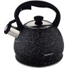KingHoff KB-7320