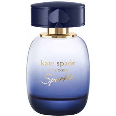 KATE SPADE Sparkle parfumovaná voda pre ženy 40 ml