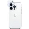 Epico Camera Lens Protector iPhone 15 Pro/15 Pro Max