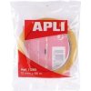 Apli lepiaca páska 12 mm x 66 m
