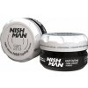 Nishman Fibre cream F1 100 ml