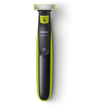 Philips OneBlade QP2520/20