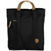 Fjällräven Totepack No 1 black