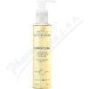 Institut Esthederm Osmoclean Micelárny čistiaci olej 150 ml