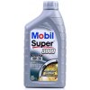 Motorový olej MOBIL SUP 3000 F-P 0W-30 1L