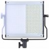 Dison JYLED-500S 9022