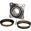 Náboj kolesa JAPANPARTS KK-12024