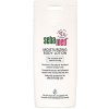 Sebamed Classic Moisturizing Body Lotion - Hydratačné telové mlieko 200 ml