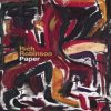 Robinson Rich - Paper [CD]