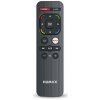 Humax RM-K09, RQ-K09 originálny diaľkový ovládač