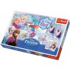 Trefl Trefl Hra 8v1 Frozen 90540