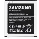 Samsung EB-BG360BB