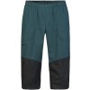 Pánske 3/4 Hannah Hug II june bug/anthracite XL