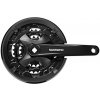 Shimano FC-MT101-L