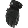 MECHANIX ColdWork Peak