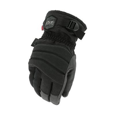 MECHANIX ColdWork Peak