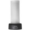 Tenga - 3D Zen