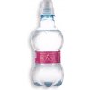 Royal Water Baby Mineral Water pH 7,2 330 ml