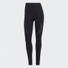 Adidas By Stella McCartney Truepurpose Training Leggings W HD9108 (123525) Black 2XS