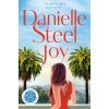 Danielle Steel - Joy