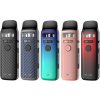 Voopoo Vinci 3 POD - Black Carbon Fiber