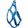 Pet Nova nylonový postroj pre psy