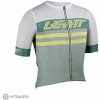 Leatt MTB Endurance 6.0 dámsky dres, lagoon M