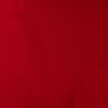 Strima Cotton Satin - tmavo červená