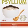 MedPharma Psyllium prášok s vlákninou 200 g