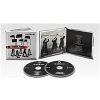 Depeche Mode - Spirit (Deluxe Edition)
