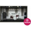 XLN Audio AD2: Fairfax Vol. 1 (Digitálny produkt)
