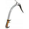 Čakan Petzl Quark 50 cm sivý